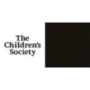 Logo for job Assistant Education Mental Health Practitioner