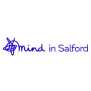 Logo for job Living Experience Peer Support Worker (Male)
