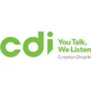 Logo for job Trainee Education Mental Health Practitioner