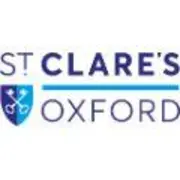 Logo for job University and Career Counsellor (Careers and Higher Education)