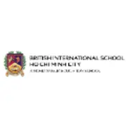 Careers and University Guidance Counsellor Careers and University Guidance Counsellor