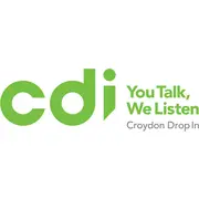 Logo for job Student Volunteer Counsellor on Placement