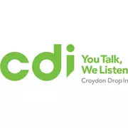 Community Counsellor