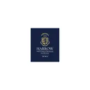 School Counsellor - August 2026