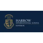 Logo for job University Counsellor