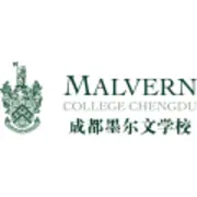 University and Careers Counsellor (Bilingual, Senior School)