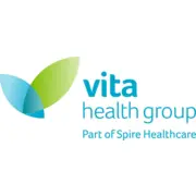 Remote Assistant Psychological Wellbeing Practitioner 