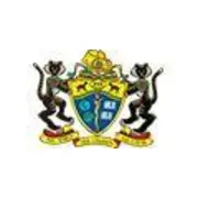 Logo for job Elementary School Counselor (IB PYP)