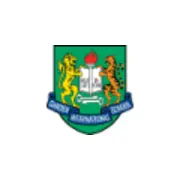 Logo for job Primary School Counsellor