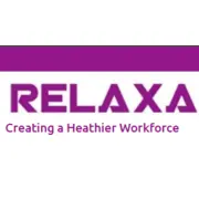 Logo for job Employee Health Screening