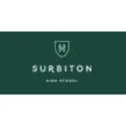 Logo for job School Counsellor