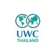 School Counsellor : Comprehensive