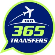 365 Transfers | Cabs and taxis near me logo