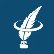 Inklink Publishing logo