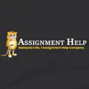 Assignment Help Malaysia logo