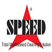 Sewer Suction Machine-Aman Cleaning Equipments logo