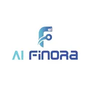 aifinora.com logo