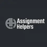 Assignment Helpers NZ logo