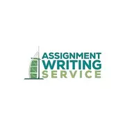 Assignment Writing Service logo