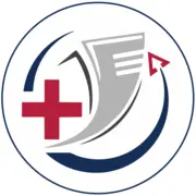 Behavioral health RCM Services logo