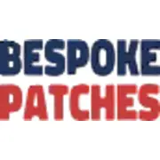Bespoke Patches UK logo