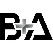Logo for job Manager