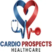 Cardio Prospects Health Care logo