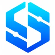 SAF Technology logo
