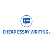 Cheap Essay Writing Work logo