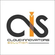 Cloud Innovators Solution logo