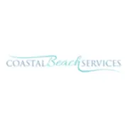 Coastal Beach Services