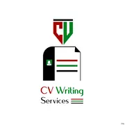 CV Writing Services UAE