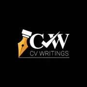 CV Wrintings UK logo