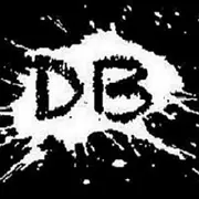 Danny Byrne Online logo