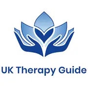 Logo for job Experienced Online Therapists