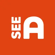 Logo for job Female Befrienders 