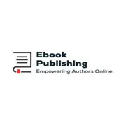 Expert Children's Book Publishers Canada logo