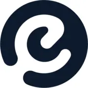 Ecom Snaps logo