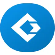 Elites Grid logo