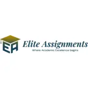Elite Assignments UK logo