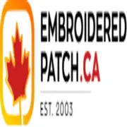 PVC Patches Maker Canada