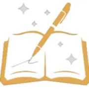 CIPD Assignment Help-Expert Assignment Helps logo