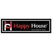 Happy House logo