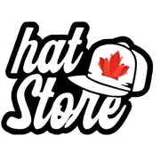 Hat Store Canada