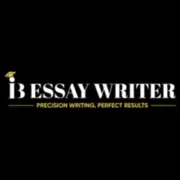 IB Essay Writer logo