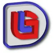 logo designer pakistan logo