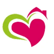 In Home Care logo