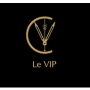 Le VIP Concierge logo