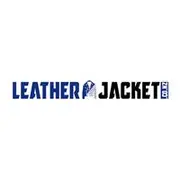 Leather Jacket NZ logo