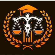 Legal Assignment logo